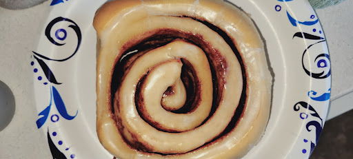 Donut Shop «Hurts Donut Co.», reviews and photos, 1301 5th St #105, Coralville, IA 52241, USA