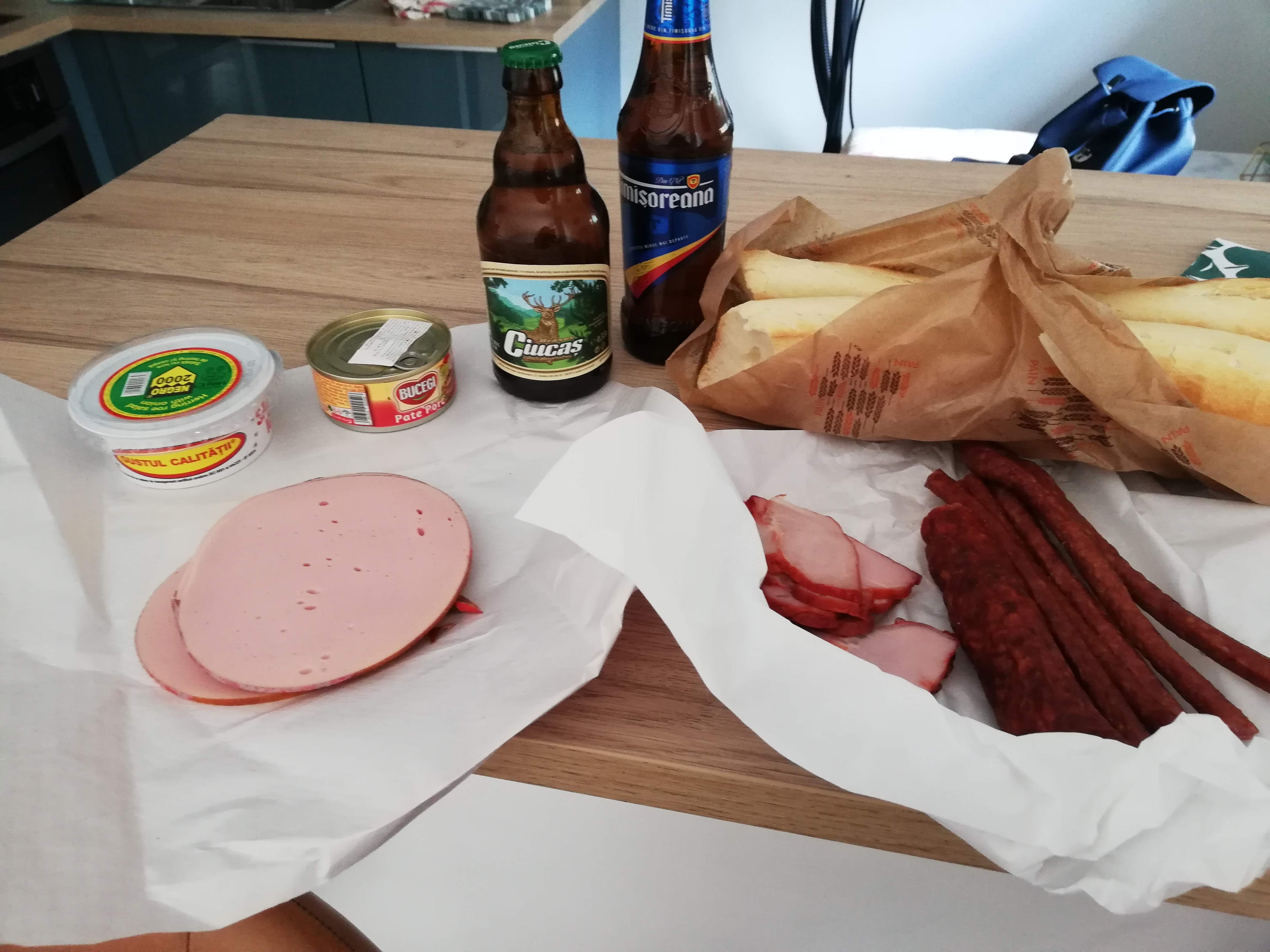 Photo n° 1 de l'avis de Mathilde.i fait le 20/08/2020 à 11:51