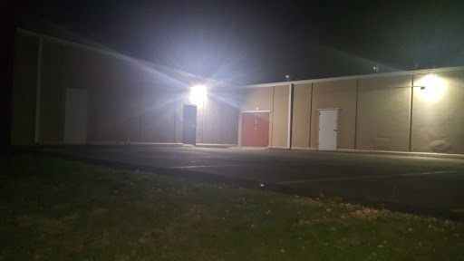 Electrician «National Electrical Service», reviews and photos, 11001 Forest Breeze, San Antonio, TX 78233, USA