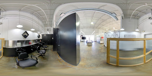 Beauty School «Aveda Institute Orlando», reviews and photos, 495 N Semoran Blvd, Winter Park, FL 32792, USA