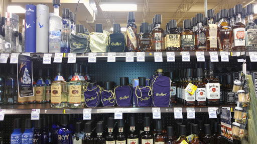 Grocery Store «Kroger», reviews and photos, 65 S Livernois Rd, Rochester Hills, MI 48307, USA