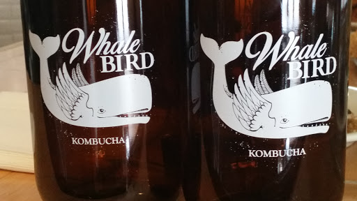 Coffee Shop «Kreuzberg Coffee Company», reviews and photos, 725 13th St, Paso Robles, CA 93446, USA