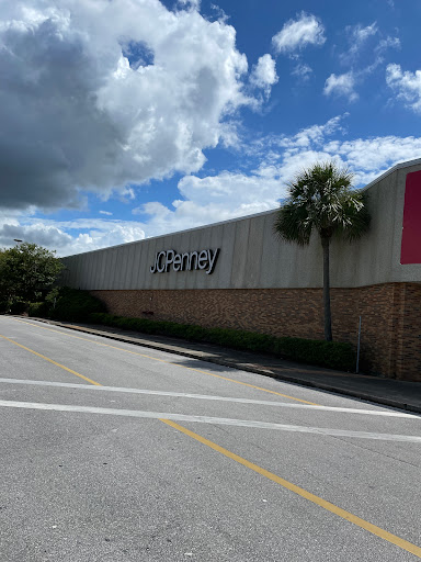 Department Store «JCPenney», reviews and photos, 2000 Martin Luther King Jr Blvd, Panama City, FL 32405, USA