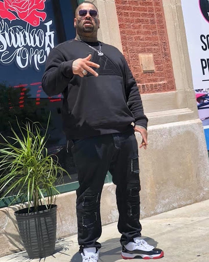 Explore occult tattoo ideas, creative tattoo ideas in Chicago, available at Studio One Ink Chicago Tattoo Shop