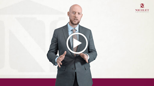 Attorney «Nicolet Law Office, S.C.», reviews and photos