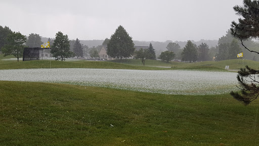 Golf Club «Prairie Isle Golf Course», reviews and photos, 2216 W State Rd, Crystal Lake, IL 60014, USA