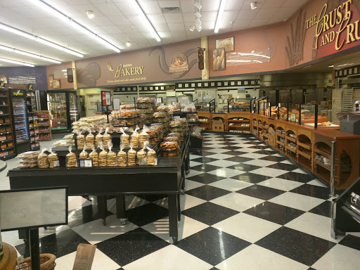 Grocery Store «Harmons Orchards Orem», reviews and photos, 870 800 N, Orem, UT 84097, USA