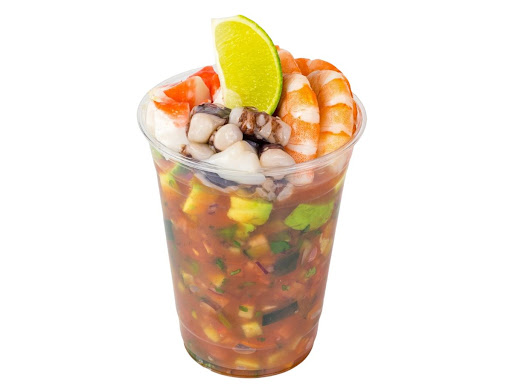 Supermarket «Vallarta Supermarkets», reviews and photos, 1840 Cecil Ave, Delano, CA 93215, USA