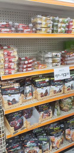 Discount Store «Big Lots», reviews and photos, 8563 Watson Rd, Webster Groves, MO 63119, USA