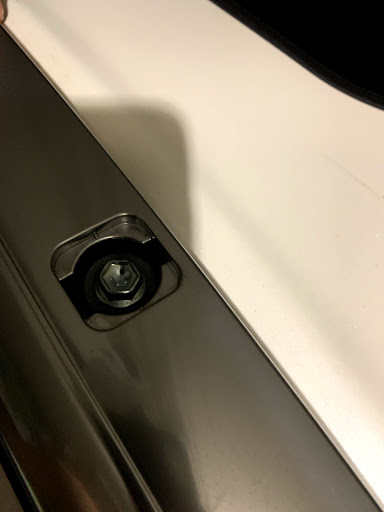 Auto Body Shop «Richardson Body Shop», reviews and photos, 400 Monte Blaine Ln, Richardson, TX 75080, USA