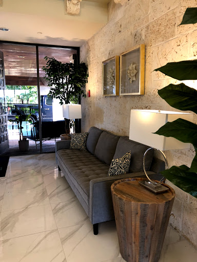 Public Golf Course «St. Lucie Trail Golf Club», reviews and photos, 951 SW Country Club Dr, Port St Lucie, FL 34986, USA