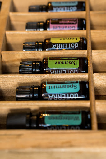 Hair Salon «Chrysalis Hair and Body», reviews and photos, 111 S First St, Madison, WI 53704, USA