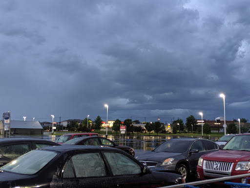 Grocery Store «Meijer», reviews and photos, 2750 Allison Ln, Jeffersonville, IN 47130, USA