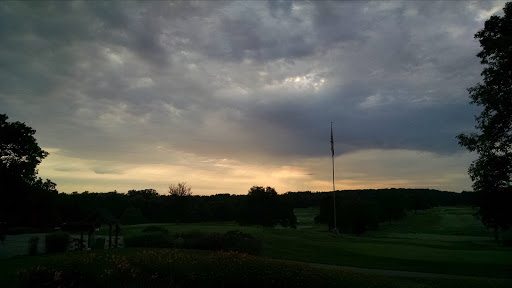 Golf Course «New Berlin Hills Golf Course», reviews and photos, 13175 W Graham St, New Berlin, WI 53151, USA