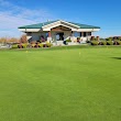 Ridgecrest Golf Club