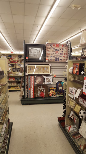 Craft Store «Hobby Lobby», reviews and photos, 830 County Rd 64 #4, Elmira, NY 14903, USA