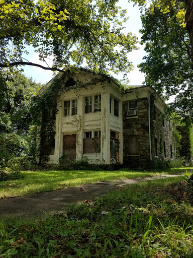 Golf Course «Phillip J. Rotella Memorial Golf Course», reviews and photos, 100 Thiells Mt Ivy Rd, Thiells, NY 10984, USA