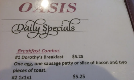 Thrift Store «Goodwill Store & Donation Center», reviews and photos, 675 W North Ave, Elmhurst, IL 60126, USA