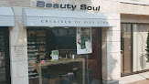 Salon de coiffure Beauty Soul 92160 Antony