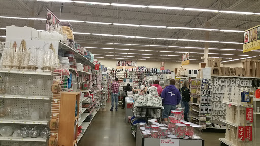 Craft Store «A.C. Moore Arts and Crafts», reviews and photos, 3312 Princess Anne Rd #817, Virginia Beach, VA 23456, USA