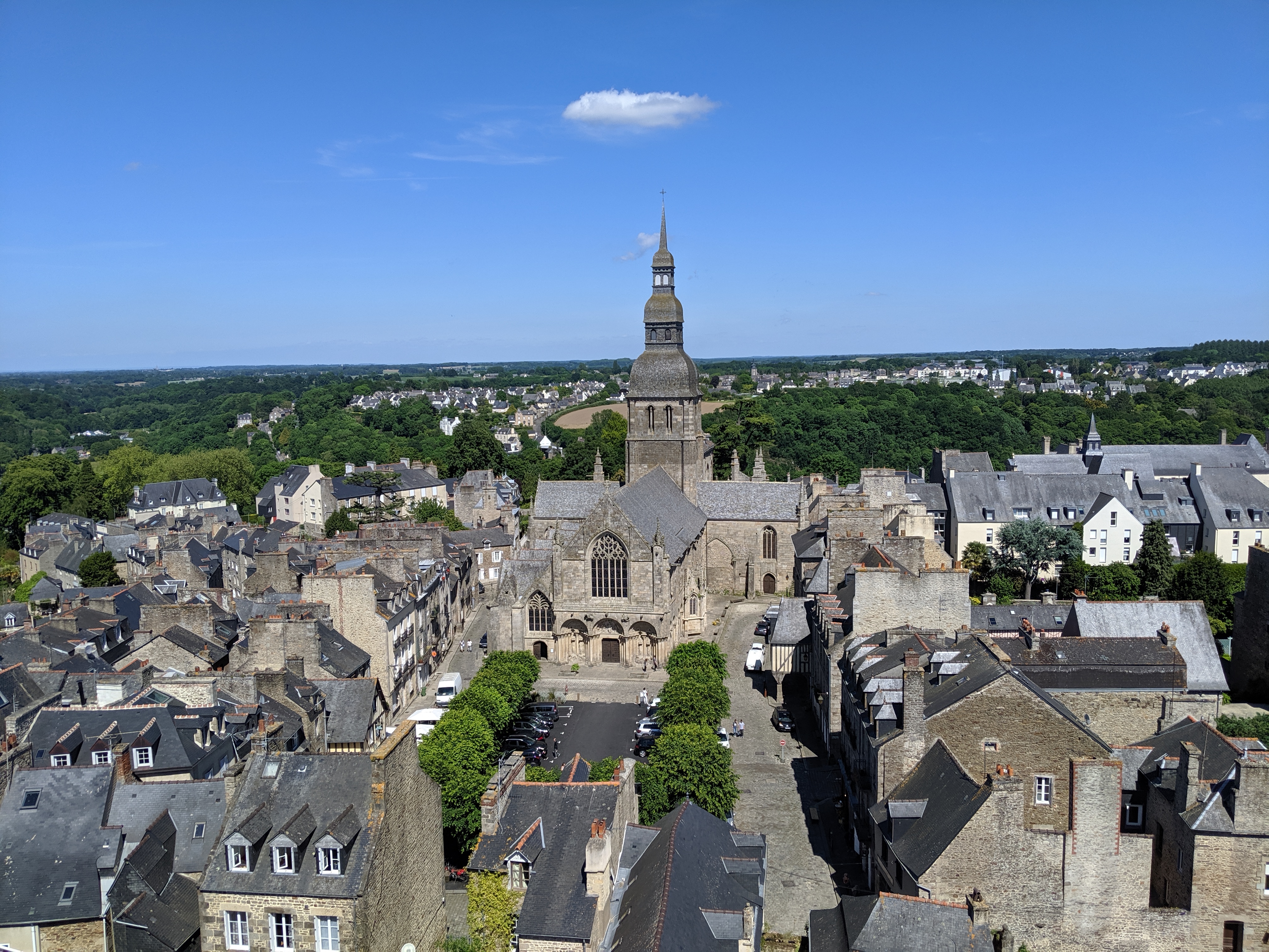 Photo n° 4 de l'avis de Léonard.l fait le 31/05/2019 à 14:25