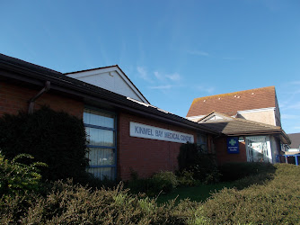 Kinmel Bay Medical Centre