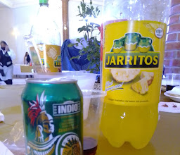 Salon De Fiestas Amancay photo