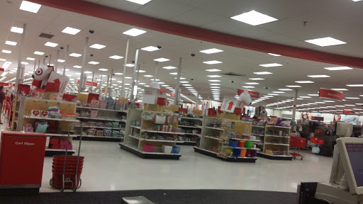 Department Store «Target», reviews and photos, 7955 State Highway N, Dardenne Prairie, MO 63368, USA