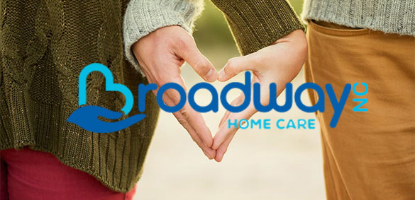 Broadway Home Care, LLC