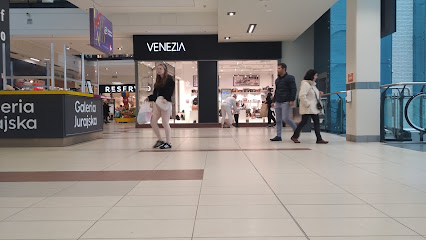 Venezia
