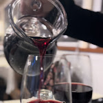 Photo n°4 de l'avis de Victoria.c fait le 06/05/2024 à 00:13 sur le  Ristorante La Ruota à Oliveri