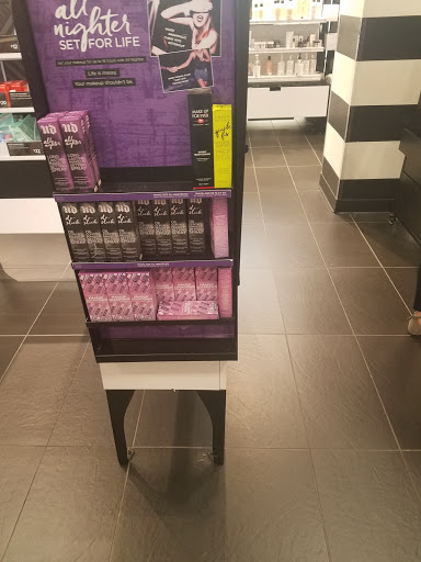 Cosmetics Store «SEPHORA inside JCPenney», reviews and photos, 5488 S Padre Island Dr #4000, Corpus Christi, TX 78411, USA