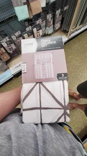 Discount Store «Big Lots», reviews and photos, 924 N Main St, Suffolk, VA 23434, USA