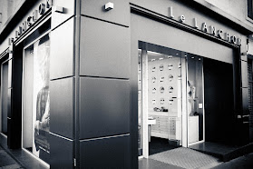 Le Lanchon Normandie Optique