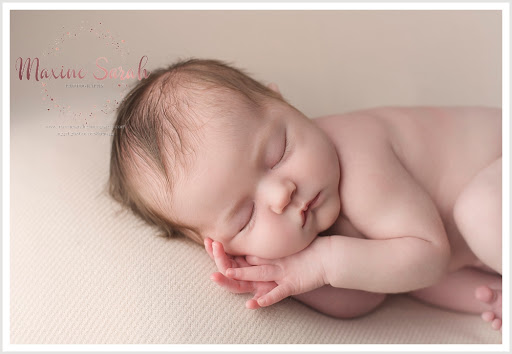 Maxine Sarah Photography. Newborn, baby & family photographer in Coventry and Warwickshire