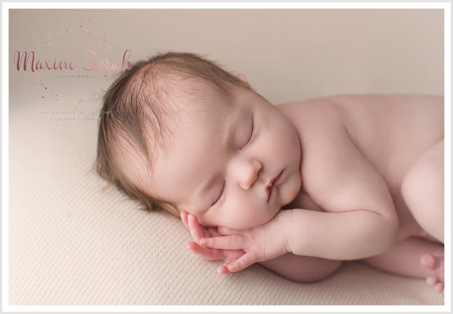 Maxine Sarah Photography. Newborn, baby, Children's & family photoshoots in Coventry and Warwickshire