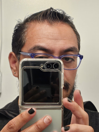 Explore elizabeth tattoo ideas, creative tattoo ideas in San Diego, available at SoCal Tattoo