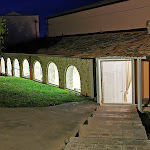 Photo n°9 de l'avis de salvatore.e fait le 09/02/2020 à 20:39 sur le  Principe di Belmonte - Hotel, Matrimoni ed Eventi à Ispica