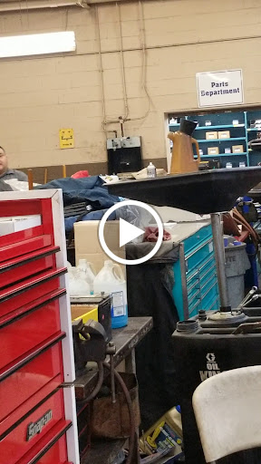 Hyundai Dealer «Vision Hyundai Rochester», reviews and photos, 2525 W Henrietta Rd, Rochester, NY 14623, USA