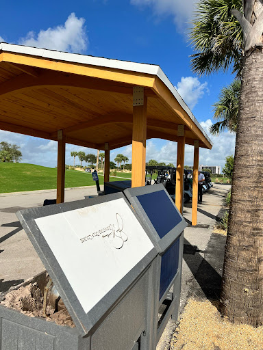 Golf Course «North Palm Beach Country Club», reviews and photos, 951 US-1, North Palm Beach, FL 33408, USA