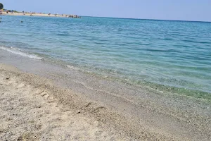 Spiaggia di Bivona image