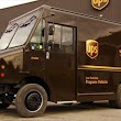 Ups Şanlıurfa Siverek Yetkili Servis Sağlayıcı