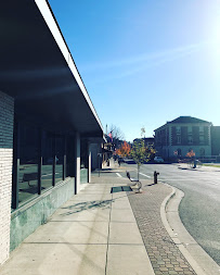 Vasseur & Schlotthauer - Photo 2 - Car repair in Coeur d'Alene, ID, Coeur d'Alene