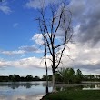 Sylvan Glen Lake Park