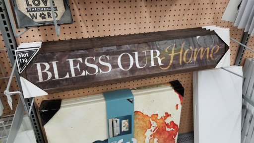 Department Store «Walmart Supercenter», reviews and photos, 10355 Trinity Pkwy, Stockton, CA 95219, USA