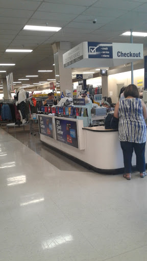 Department Store «Sears», reviews and photos, 1401 N Montebello Blvd, Montebello, CA 90640, USA