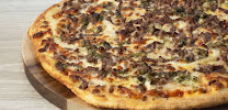 Pizza du Pizzeria LA BOITE A PIZZA Lens - n°8