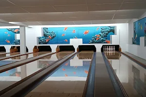 Zuckerfabrik Bowling Center image