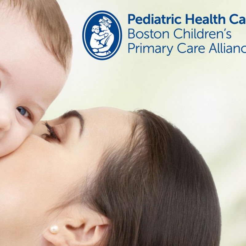 Pediatric Health Care Associates of Salem