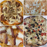 Photo n°1 de l'avis de Valentina.i fait le 24/11/2021 à 00:25 sur le  Ai 5 Sapori à Palo del Colle